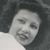 Janet Frush's profile image