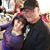 Stacy Porter Anderson's profile image