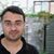 Atul Singh's profile image