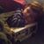 Anthony Lupo's profile image