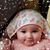 Becky Milliken Raber's profile image