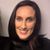 Lisa Davies's profile image