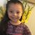 Jackeline G Sierra Ramirez's profile image