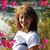 Mariam Sabegh's profile image