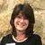 Cheryl Mysko's profile image