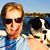Jean Bowe's profile image