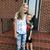 Amy Dibble Bryant's profile image