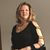 Lea Wood Ashworth's profile image