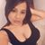 Garcia Joanne Barbie's profile image