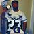 Boby Smurda's profile image
