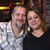 Suzette Schutte Justice's profile image