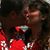 Dawn Marie Creason's profile image