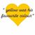 Cathy Smyth's profile image