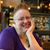 Faith Denlinger's profile image