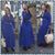 Rolitha M. Smith's profile image