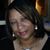 Frances Jackson's profile image