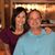 Cheryl McDowell Barton's profile image