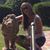 Ronni Bruno's profile image