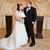Rachel Mapes's profile image
