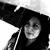 Kristen Talavera's profile image