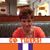 Harriet Hobbs's profile image