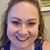 Laura Cutshaw Overton's profile image