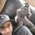 Dusty Kelley's profile image