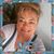 Novalie Ann Edgerton's profile image