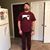 Michael Dambrosio's profile image