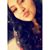 Vero Jaramillo's profile image