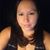 Tina O'Dell's profile image
