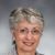 Joanne Festa's profile image