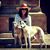 Julia Hughes Brink's profile image