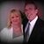 Kelly Simpkins's profile image