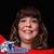 Jnine McCanham's profile image