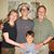 Judy Mayes's profile image