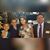 Yoli Salinas's profile image