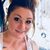 Kaitlyn O'Rourke's profile image