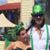 Stacy Jordan Kovach's profile image