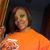 Shonta Brooks's profile image