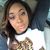 Dione Plater's profile image