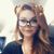 Erin Stauver's profile image