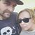 Jessica Hlebica-Eldredge's profile image