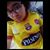 Nancy Vinueza's profile image