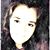 Angela Redden's profile image