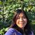 Sharron Baxter Lederer's profile image