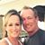 Dean N Kellie's profile image