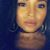 Christina Dittoe's profile image