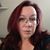 Marisa Falbo's profile image