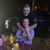 Shawna DeMars's profile image